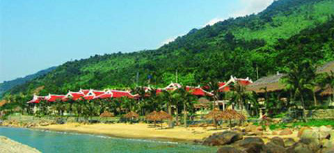 Du lịch Phú Quốc