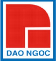 NGHỊ QUYẾT ĐẠI HỘI ĐỒNG CỔ ĐÔNG THƯỜNG NIÊN NĂM 2011 CỦA CÔNG TY CP THƯƠNG MẠI - DỊCH VỤ ĐẢO NGỌC
