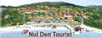 Công Ty Cổ Phần Du Lịch Núi Đèn